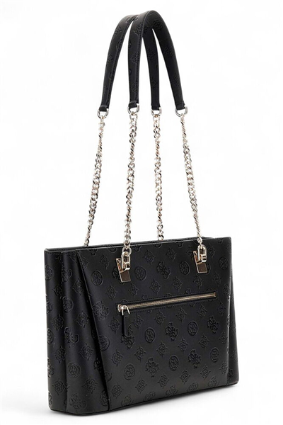 Guess Tisha Kadın Omuz Çantası