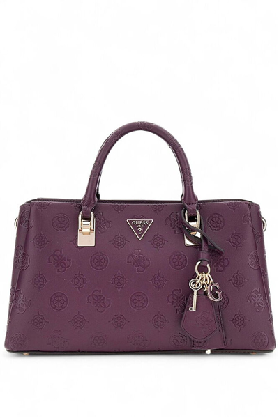 Guess Tisha Kadın Omuz Çantası