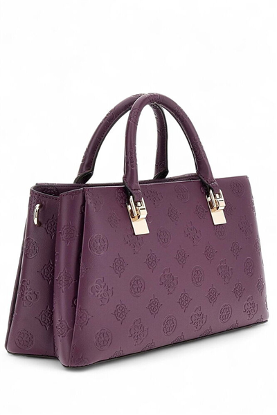 Guess Tisha Kadın Omuz Çantası