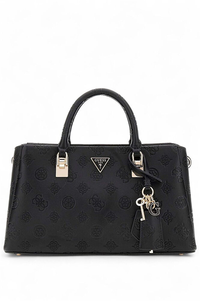 Guess Tisha Kadın Omuz Çantası