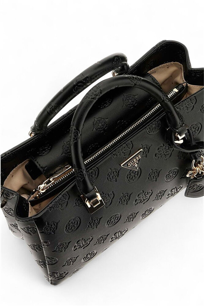 Guess Tisha Kadın Omuz Çantası