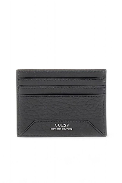 Guess Torino Erkek Kartlık