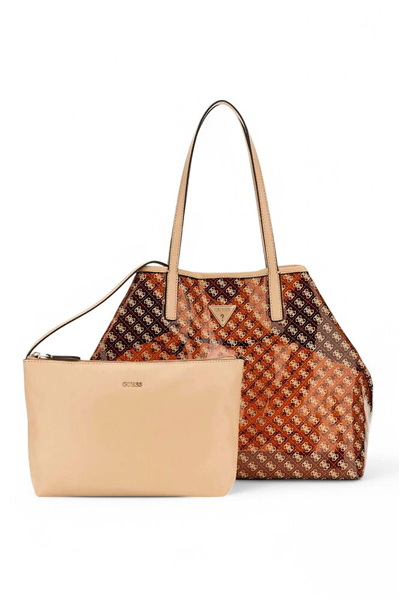Guess Tuana Kadın Omuz Çantası