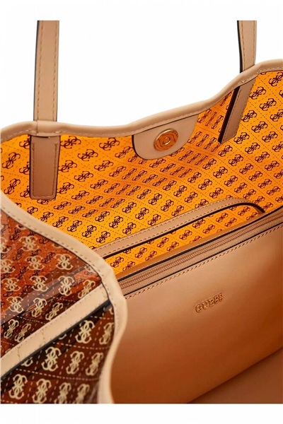 Guess Tuana Kadın Omuz Çantası