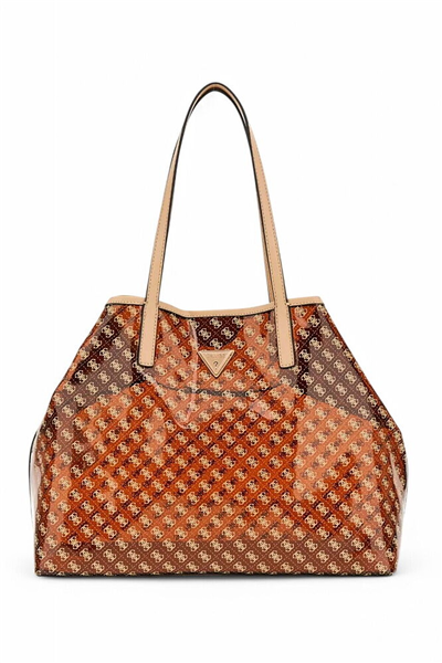Guess Tuana Kadın Omuz Çantası