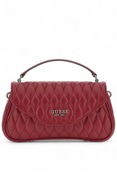 Guess Valla Kadın El Çantası