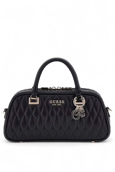 Guess Valla Kadın El Çantası