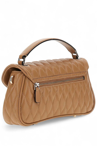Guess Valla Kadın El Çantası