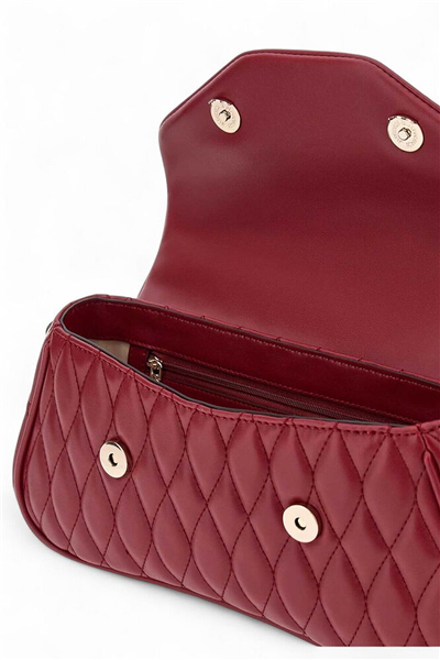 Guess Valla Kadın El Çantası