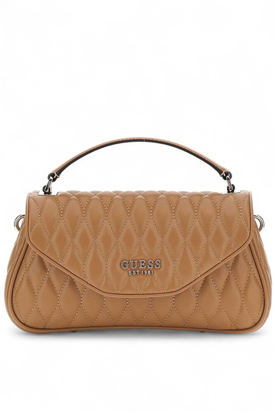 Guess Valla Kadın El Çantası