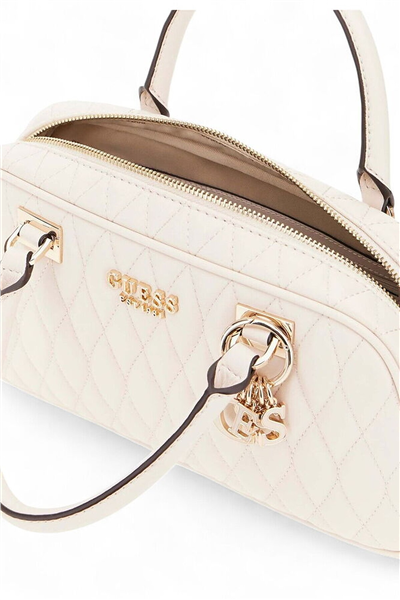Guess Valla Kadın El Çantası