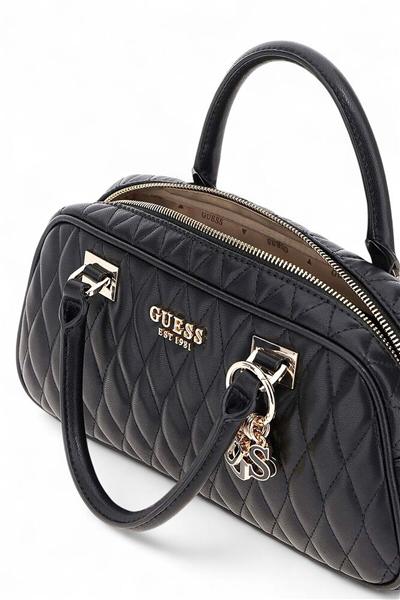Guess Valla Kadın El Çantası