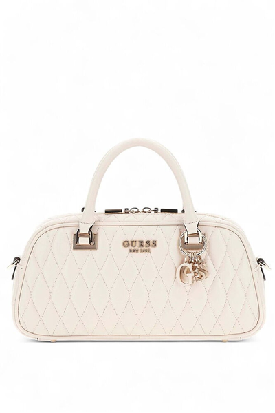 Guess Valla Kadın El Çantası