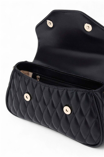 Guess Valla Kadın El Çantası