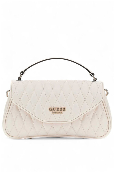 Guess Valla Kadın El Çantası