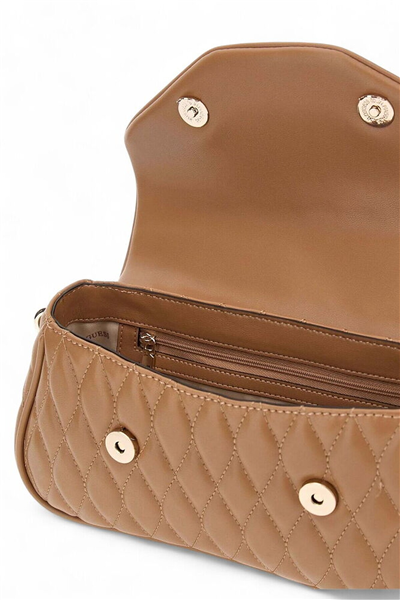 Guess Valla Kadın El Çantası