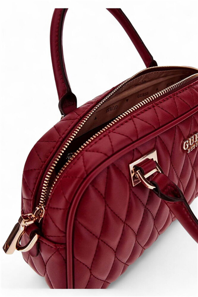 Guess Valla Kadın El Çantası