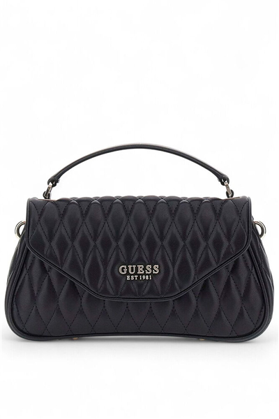 Guess Valla Kadın El Çantası