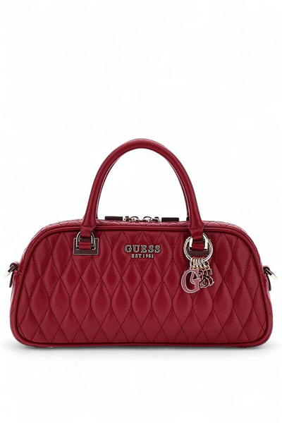Guess Valla Kadın El Çantası