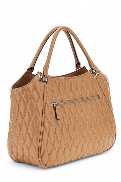 Guess Valla Kadın Omuz Çantası
