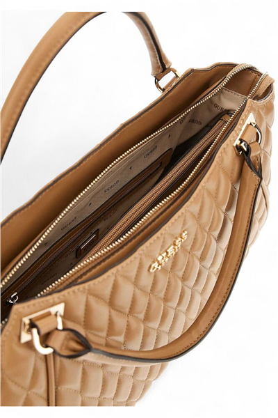 Guess Valla Kadın Omuz Çantası