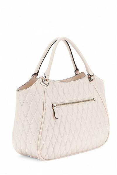 Guess Valla Kadın Omuz Çantası