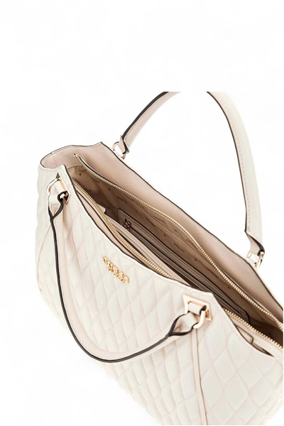 Guess Valla Kadın Omuz Çantası