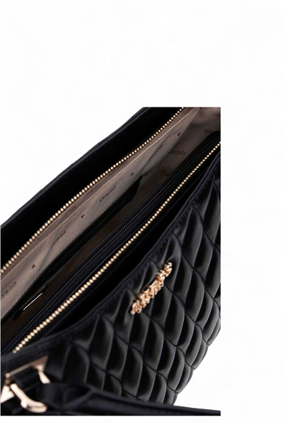 Guess Valla Kadın Omuz Çantası