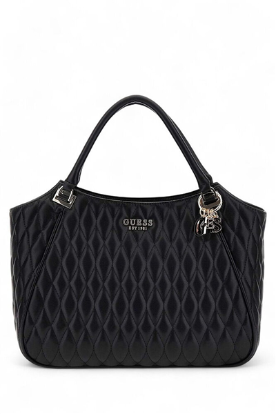 Guess Valla Kadın Omuz Çantası