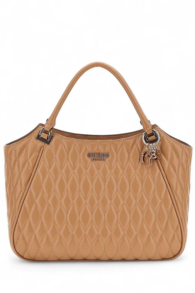 Guess Valla Kadın Omuz Çantası