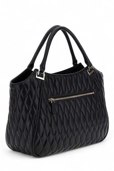Guess Valla Kadın Omuz Çantası