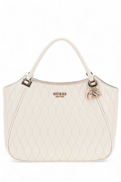Guess Valla Kadın Omuz Çantası