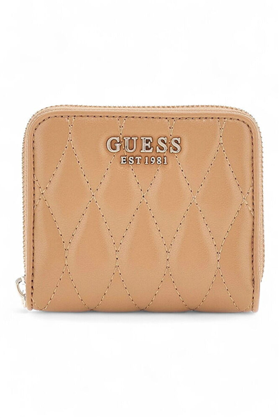 Guess Valla SLG Kadın Cüzdan