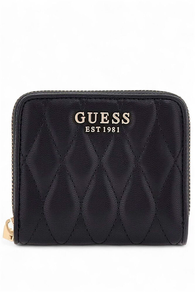 Guess Valla SLG Kadın Cüzdan