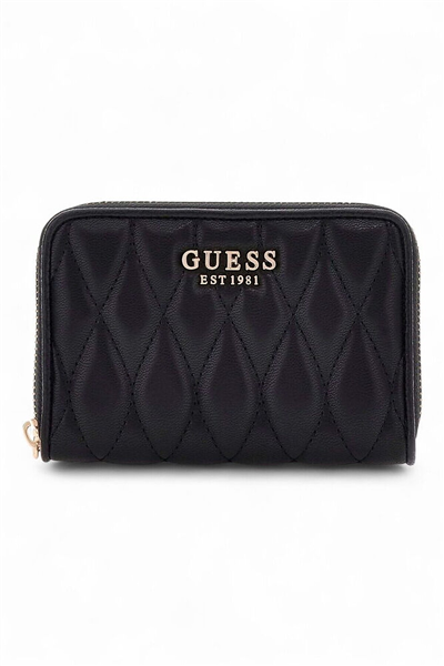 Guess Valla SLG Kadın Cüzdan