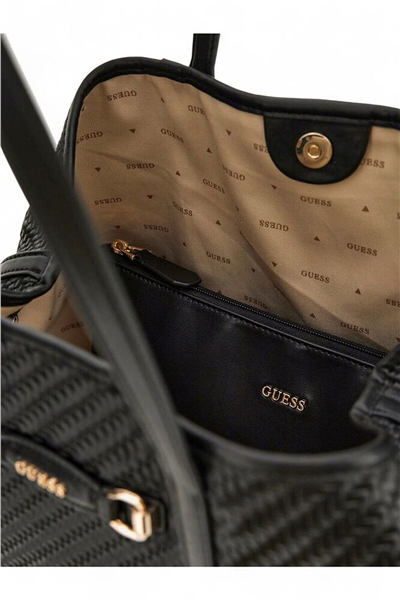 Guess Vikky II Kadın Omuz Çantası
