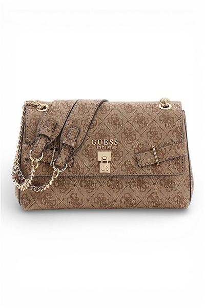 Guess Yesba Kadın Çapraz Askılı Çanta
