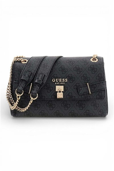 Guess Yesba Kadın Çapraz Askılı Çanta