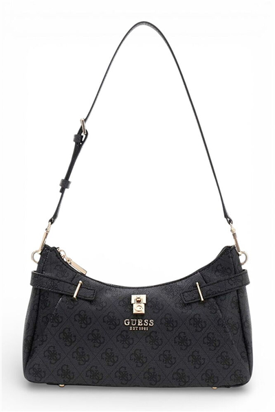 Guess Yesba Kadın Omuz Çantası
