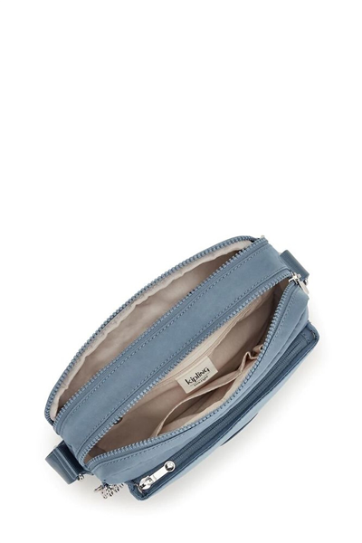 Kipling Abanu M Kadın Çapraz Askılı Çanta