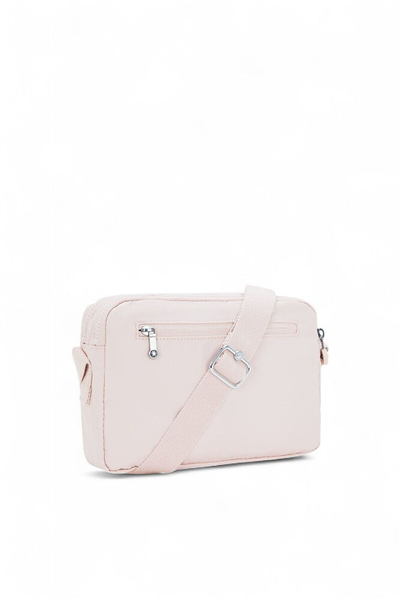 Kipling Abanu M Kadın Çapraz Askılı Çanta