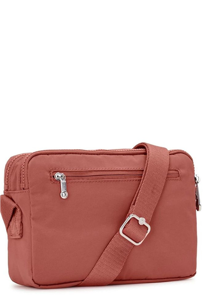 Kipling Abanu M Kadın Çapraz Askılı Çanta