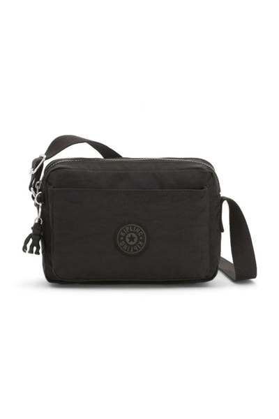 Kipling Abanu M Kadın Çapraz Askılı Çanta