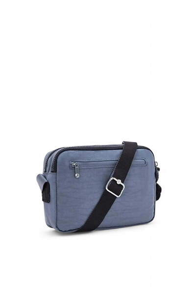 Kipling Abanu M Kadın Çapraz Askılı Çanta