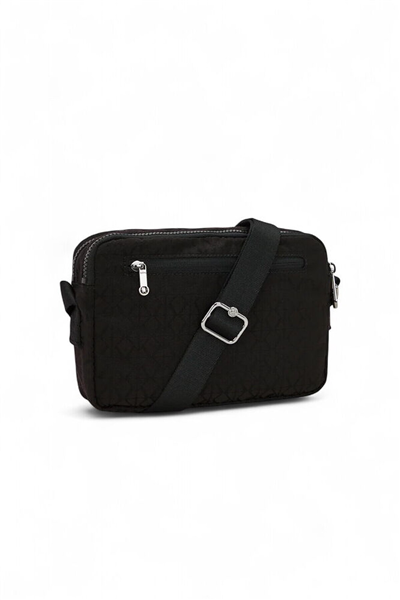 Kipling Abanu M Kadın Çapraz Askılı Çanta