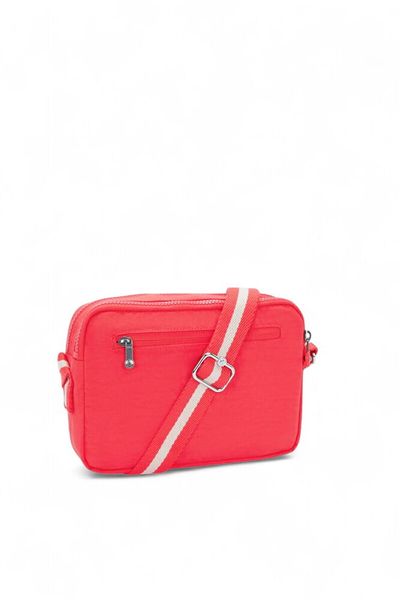 Kipling Abanu M Kadın Çapraz Askılı Çanta
