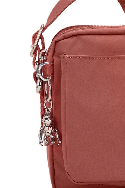 Kipling Abanu M Kadın Çapraz Askılı Çanta