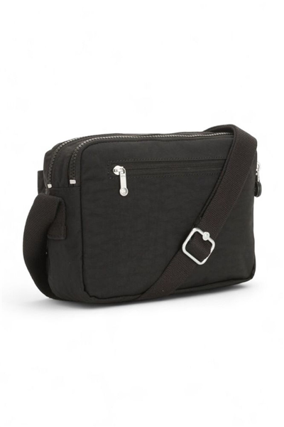 Kipling Abanu M Kadın Çapraz Askılı Çanta