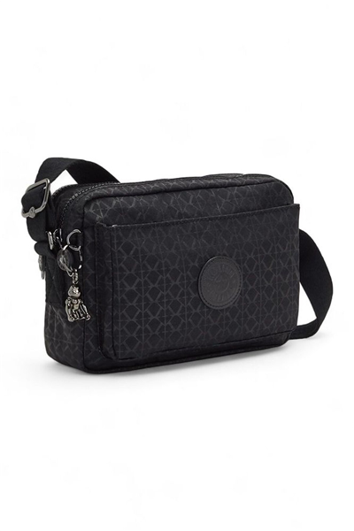 Kipling Abanu M Kadın Çapraz Askılı Çanta