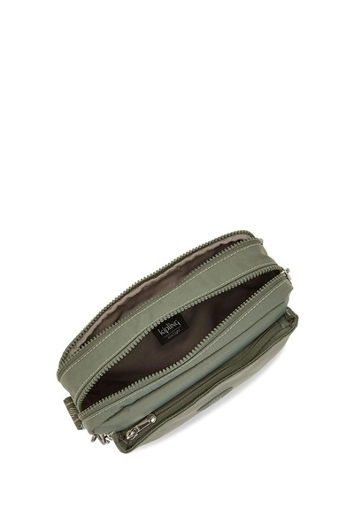 Kipling Abanu M Kadın Çapraz Askılı Çanta